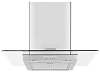KUPPERSBERG LORA 60 X